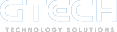 G-TECH | TECHNOLOGY SOLUTIONS